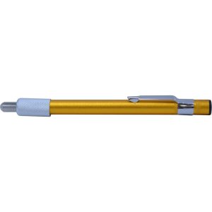 Buck | Diamond pocket sharpner 1337