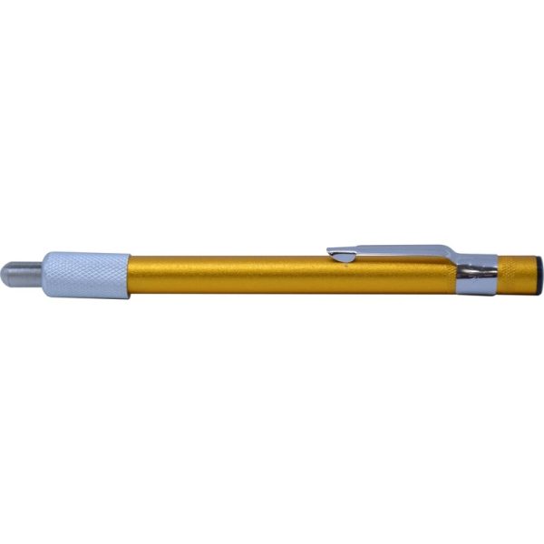 Buck | Diamond pocket sharpner 1337
