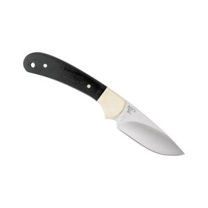 Buck | SM Skinner Knife | Fixed Blade