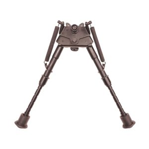Buffalo | River 6″-9″ Bipod