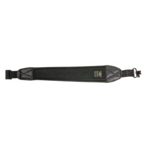 Buffalo River | Rifle Sling With QD Swivels