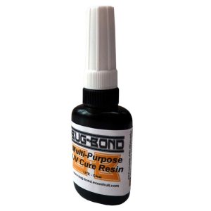 Bug Bond Lite 20ml