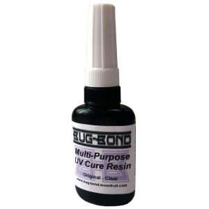 Bug Bond Original 20ml