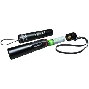 Bug Bond Professional UV Light