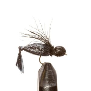 Bullet Cricket