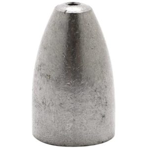 BULLET WEIGHTS