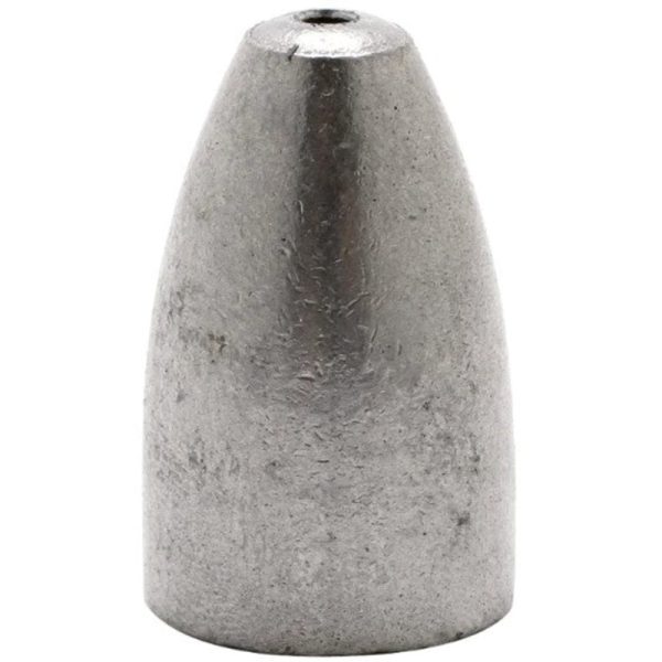 BULLET WEIGHTS