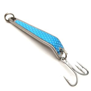 Bumpa Bar Lure 35G