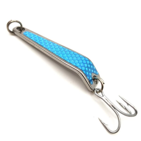 Bumpa Bar Lure 35G