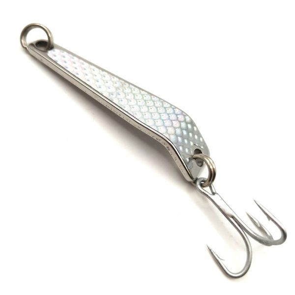 Bumpa Bar Lure 75G