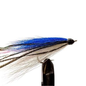 Bunker Blue