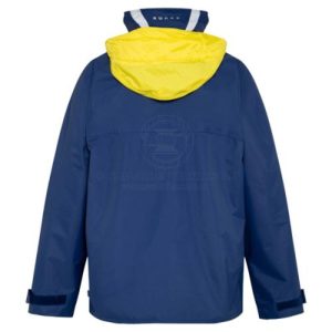 Burke Super Dry Jacket Standard Length