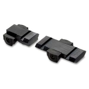 Burris | Ruger -to-Weaver Base Adaptor