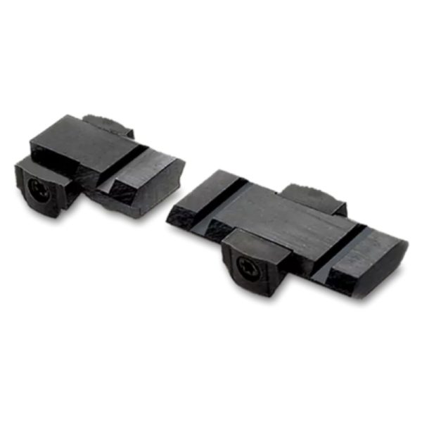Burris | Ruger -to-Weaver Base Adaptor