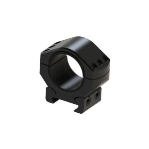 Burris | Xtreme Tac Sig Rings | 34mm | 2pcs