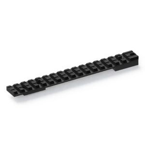 Burris | Xtreme Tactical 1 Piece Base