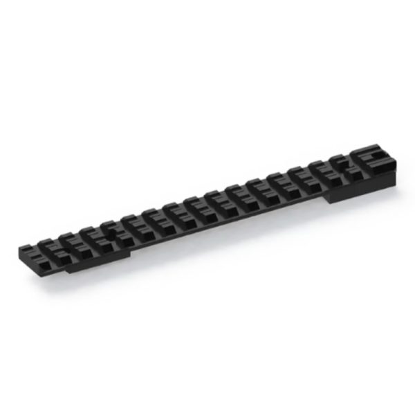 Burris | Xtreme Tactical 1 Piece Base