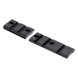 Burris | Xtreme Tactical Two Piece Base