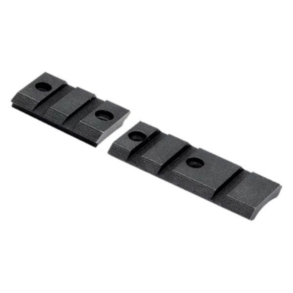 Burris | Xtreme Tactical Two Piece Base