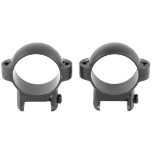 Burris | Zee Rings | 30mm