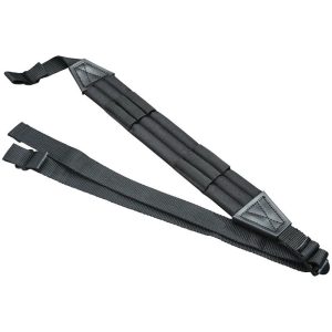 Butler Creek | Ultra Padded Rifle Cartridge Sling