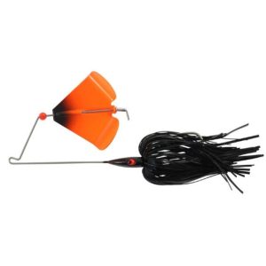 BUZZARD BUZZER CLASSIC SERIES BUZZBAIT