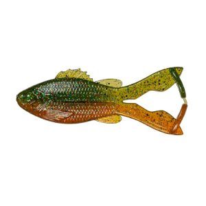 BuzzGill 4.0 – Baby Bluegill