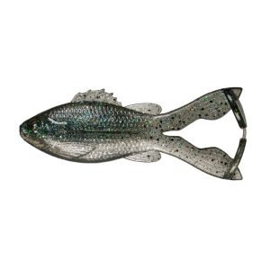 BuzzGill 4.0 – Baby Crappie