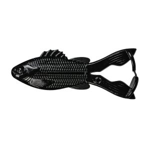 BuzzGill 4.0 – Black