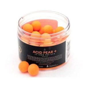 C C Moore Acid Pear + Pop Ups (Elite Range) 13/14mm Pot – D