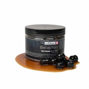 C C Moore Belachan Wafters 10mm x 14mm