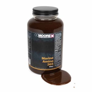 C C Moore Marine Amino 365 500ml