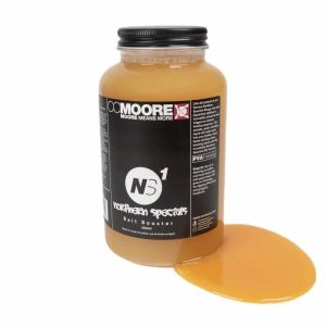 C C Moore NS1 Bait Booster 500ml