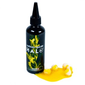 C C Moore NS1 Halo Yellow 100ml