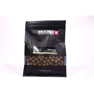 C C Moore Odyssey XXX Shelf Life 10mm 1kg