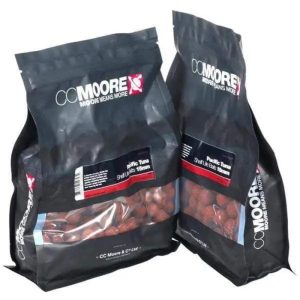 C C Moore Pacific Tuna Shelf Life 1kg 10mm