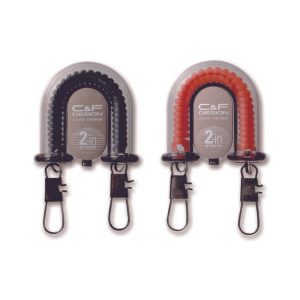 C&F 2-in-1 Retractor  (CFA-70)