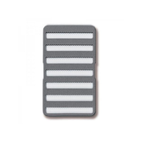 C&F 7-Row Medium Foam Insert (FSA-2577)