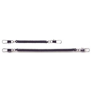 C&F Curl Cord Set (CFA-60S)