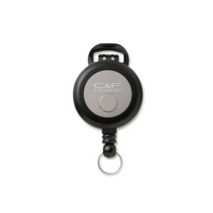 C&F Flex Pin-On Reel (CFA-72)