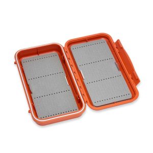 C&F Large Streamer Fly Case (CF-3500+)