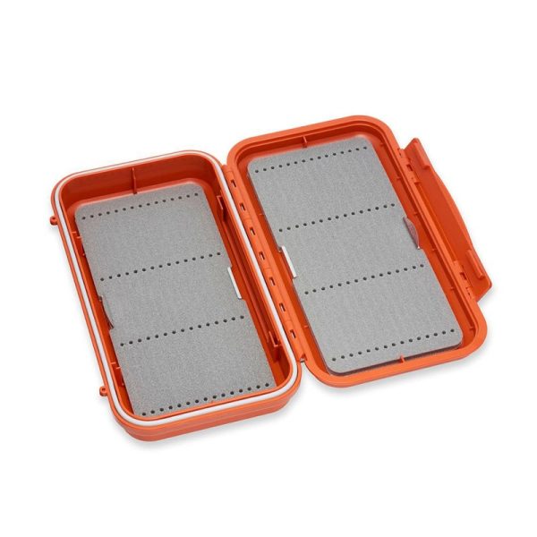 C&F Large Streamer Fly Case (CF-3500+)