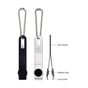 C&F Line Clipper (CFA-150)
