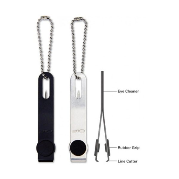 C&F Line Clipper (CFA-150)