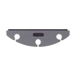 C&F Rod Stand (CFA-80)