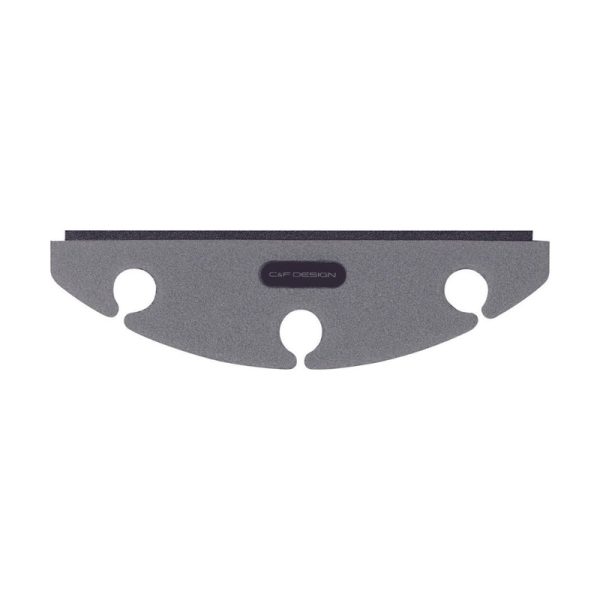 C&F Rod Stand (CFA-80)