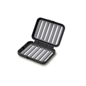 C&F Small 12-Row Fly Case (CF-1566)
