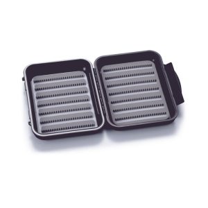 C&F Small 14-Row WP Fly Case (CF-1677)