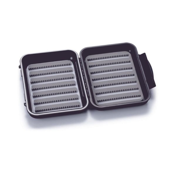 C&F Small 14-Row WP Fly Case (CF-1677)