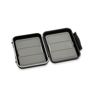 C&F Small Streamer Fly Case [CF-1500+]